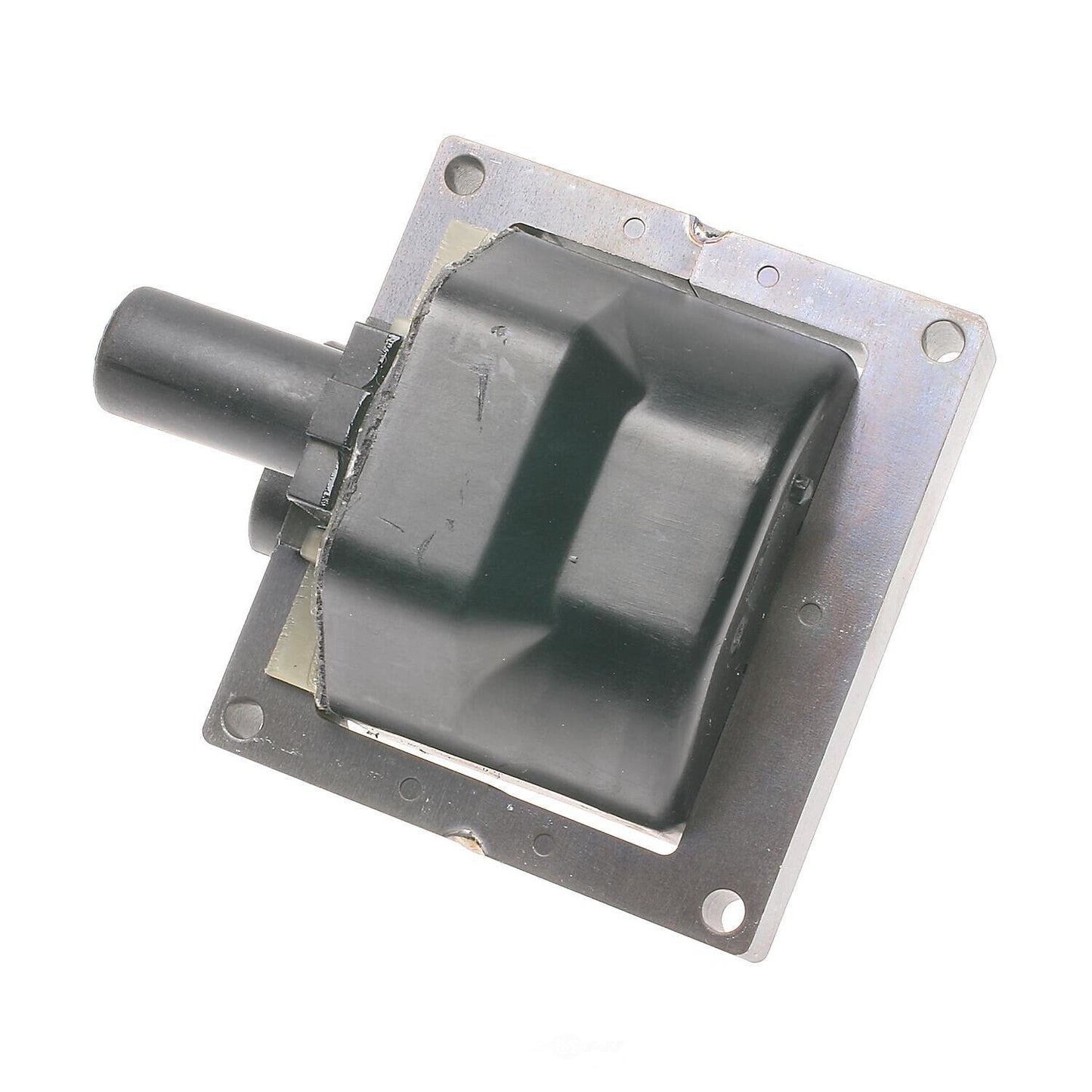 Standard DR49T Ignition Coil