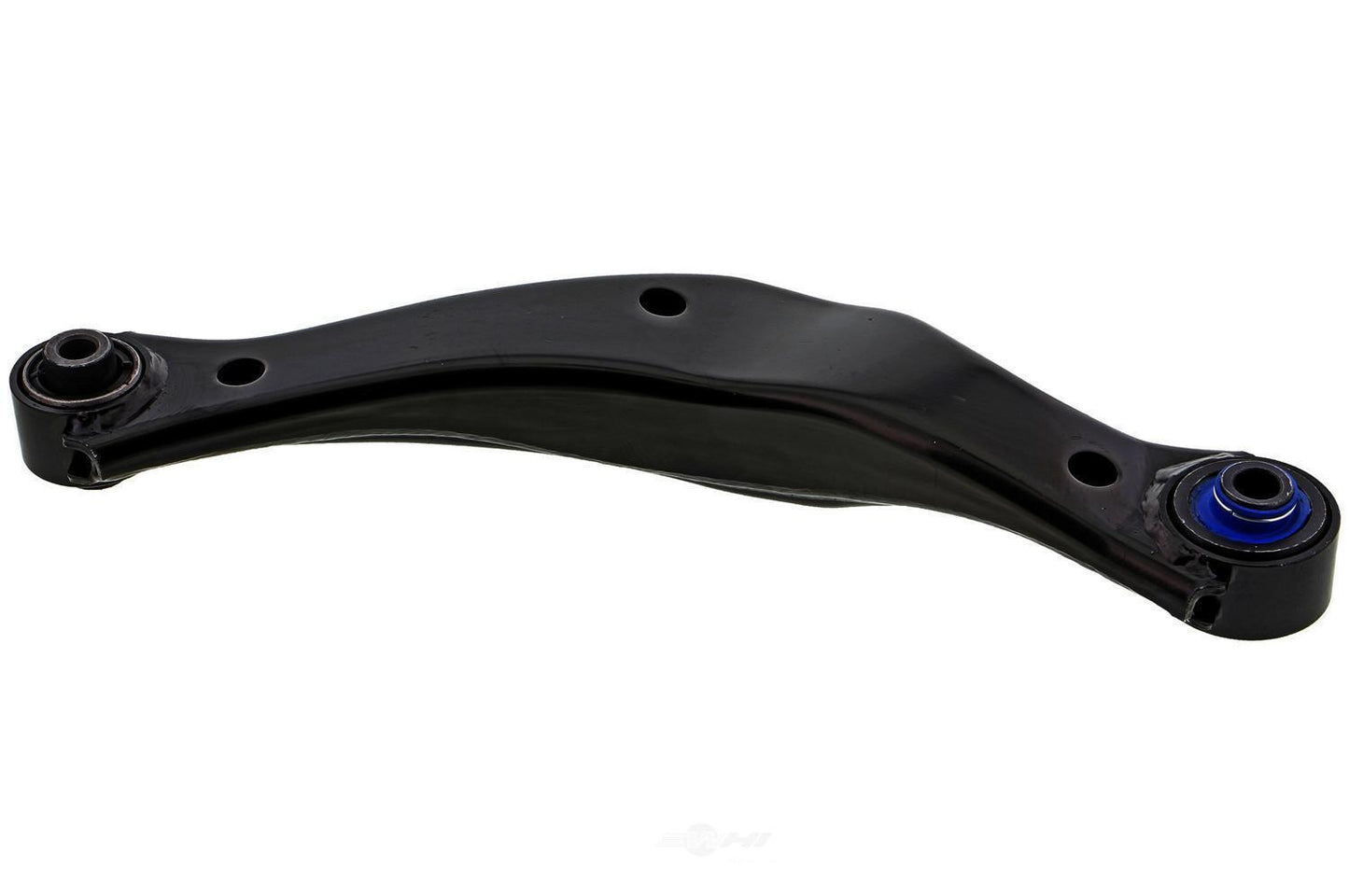 ACDelco Advantage MS501245 Suspension Control Arm