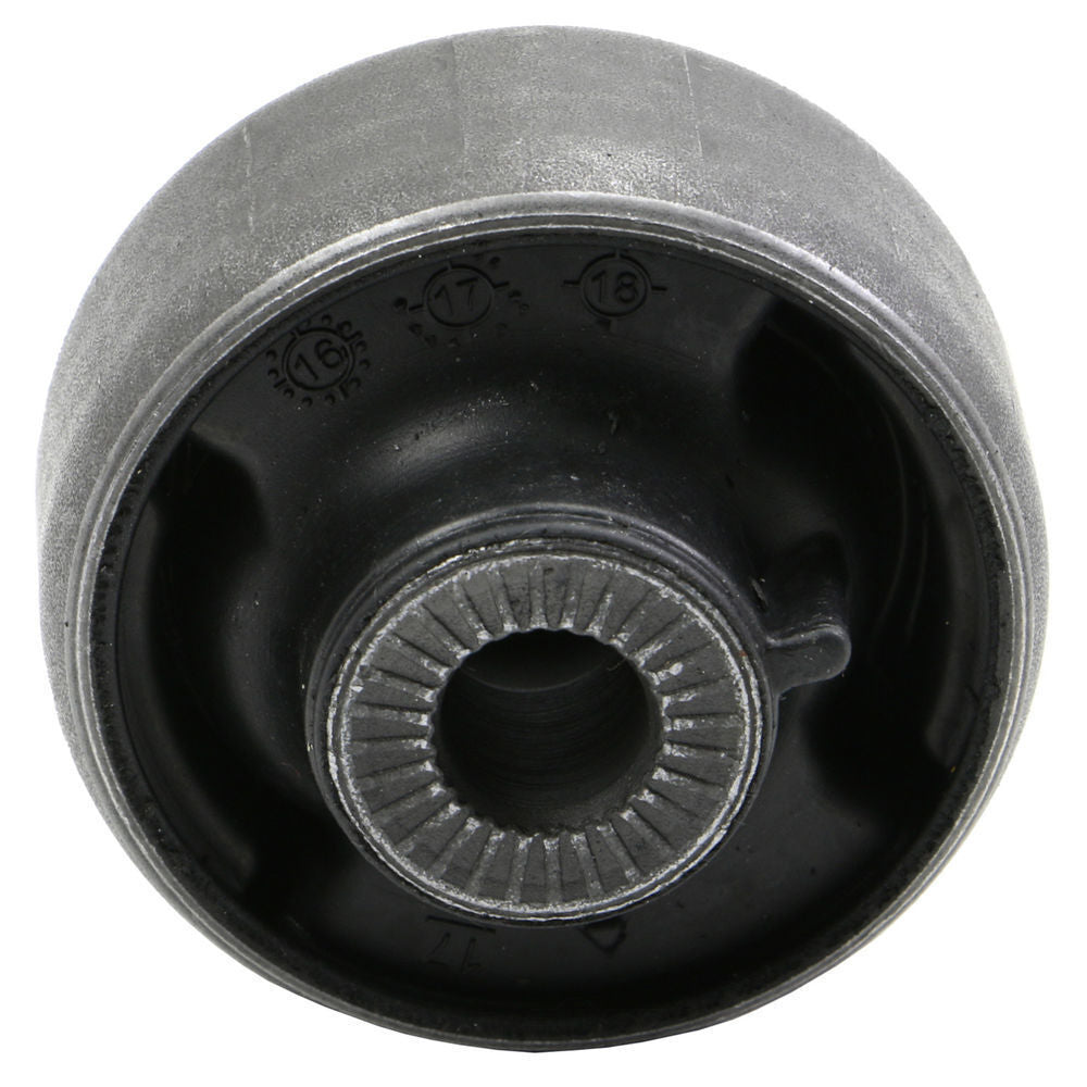 Moog K201724 Suspension Control Arm Bushing