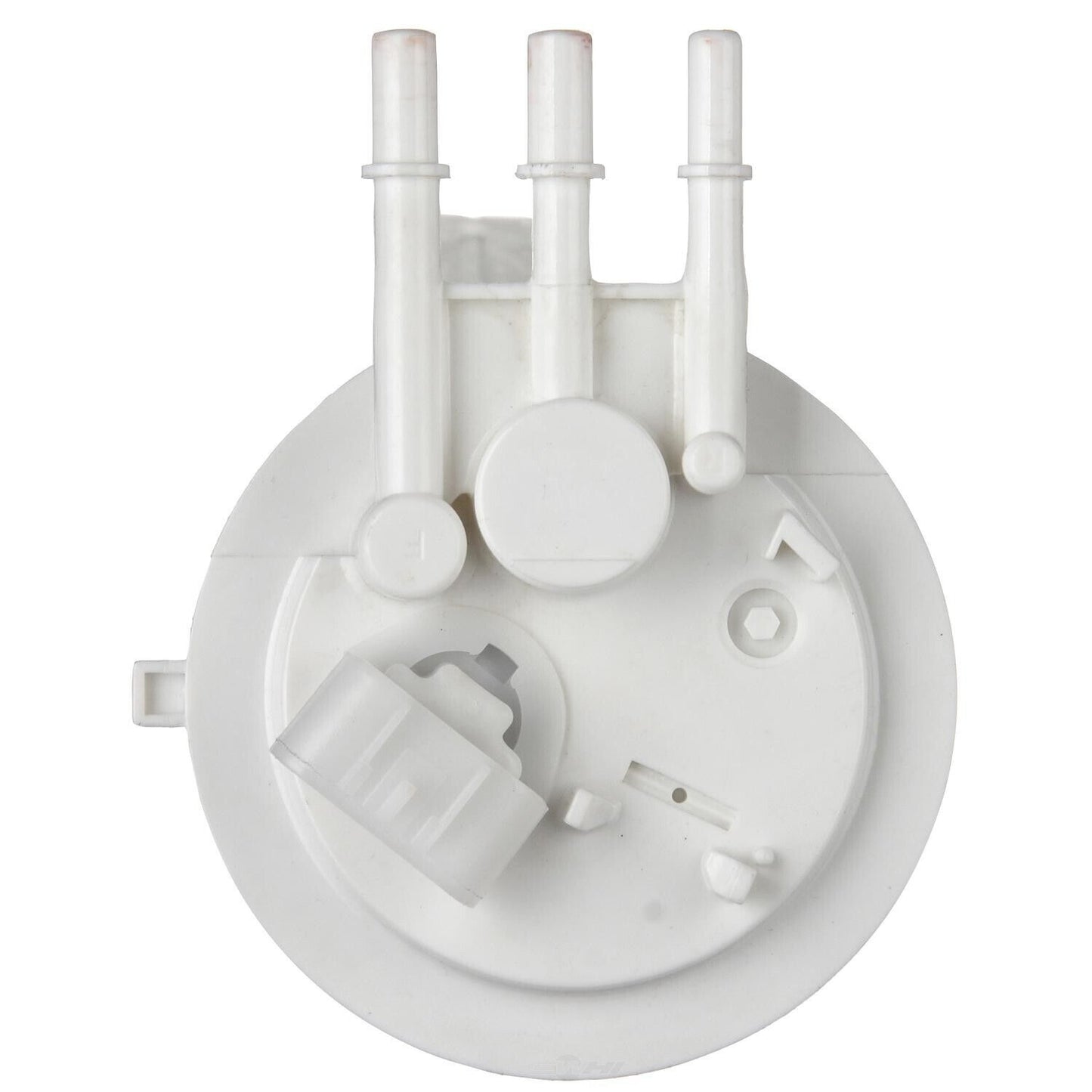 Spectra Premium Industries Inc SP6172M Fuel Pump Module Assembly