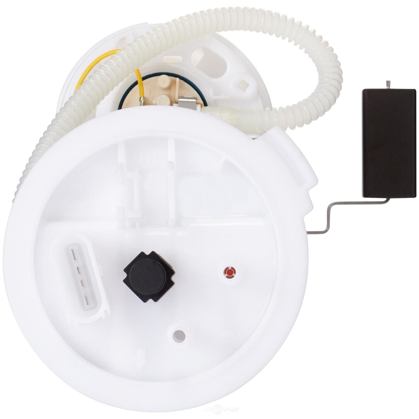 Spectra Premium Industries Inc SP5019M Fuel Pump Module Assembly