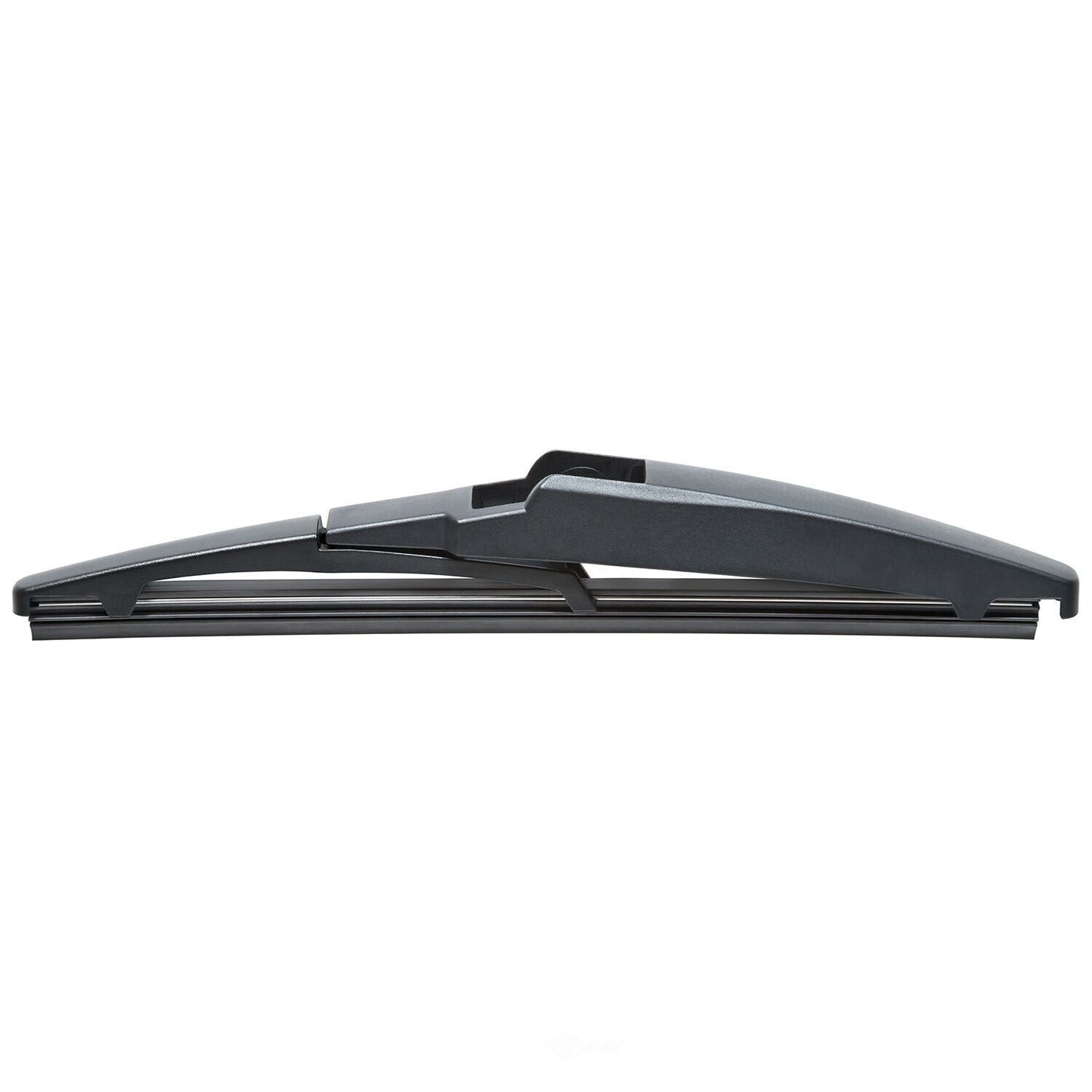 Trico 8-A Windshield Wiper Blade