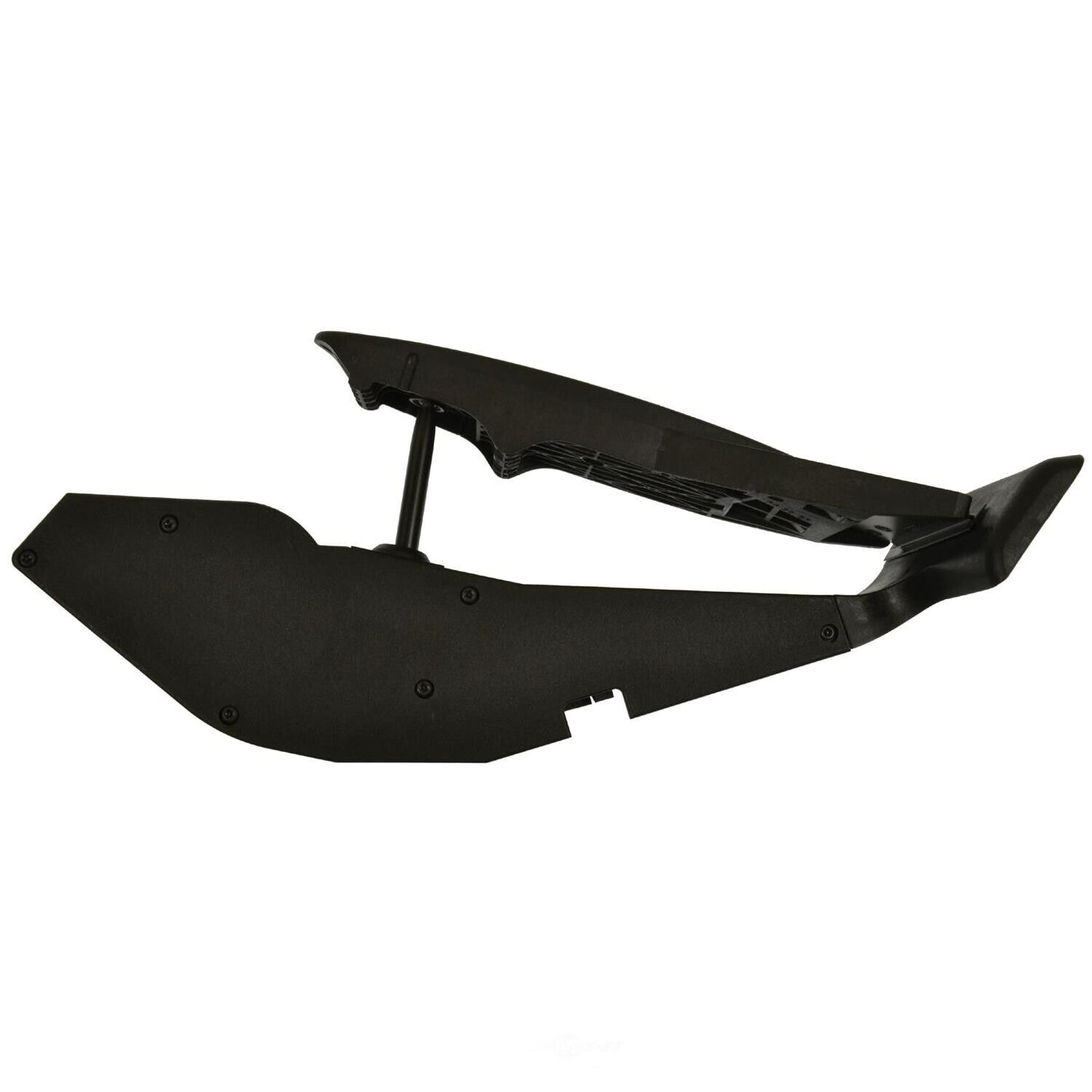 BWD PPS1495 Accelerator Pedal Sensor
