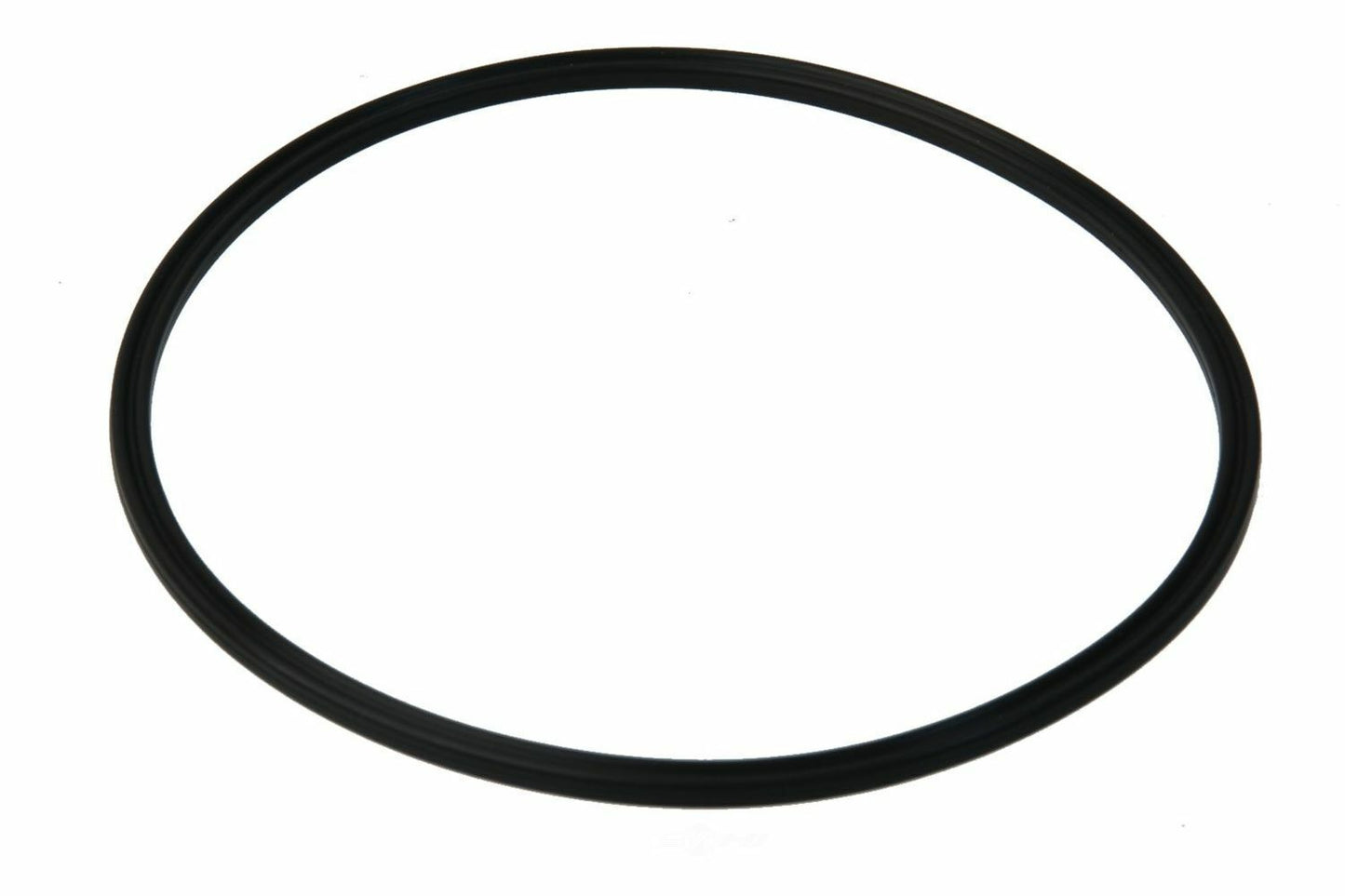 URO SHORT SKU URO-013496 Fuel Pump O-Ring