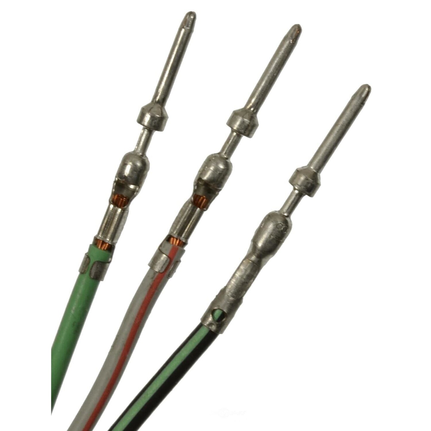 BWD SN8335 Automatic Transmission Output Shaft Speed Sensor