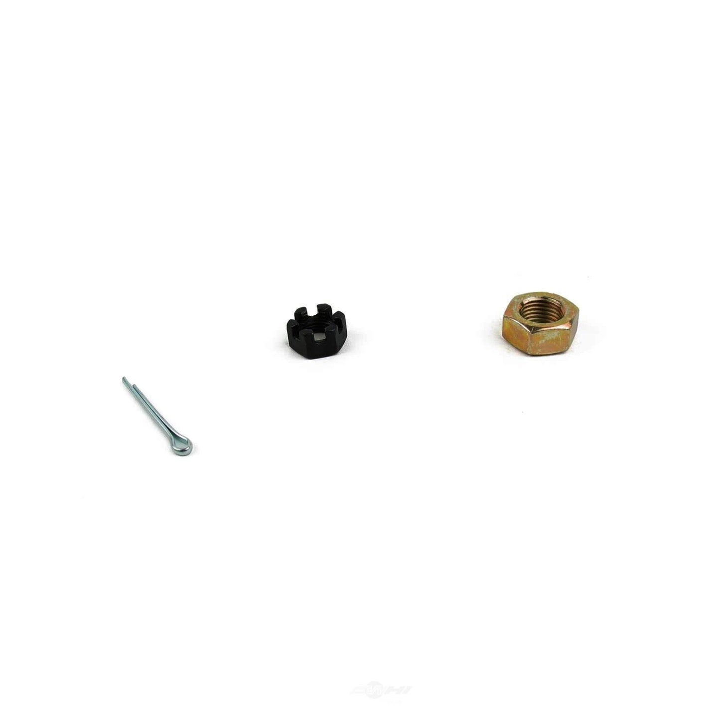 ACDelco Advantage MES3404 Steering Tie Rod End