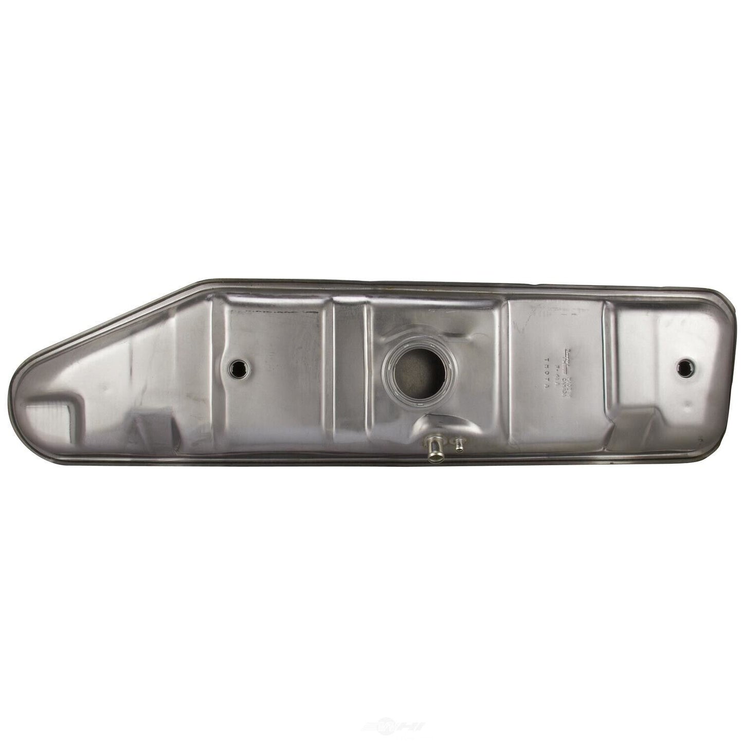 Spectra Premium Industries Inc F41A Fuel Tank