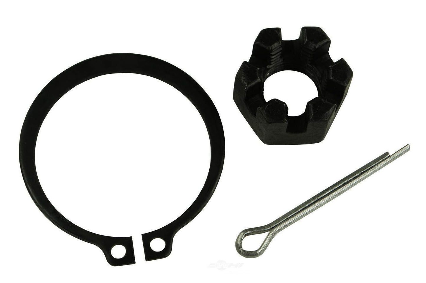 ACDelco Advantage MK80994 Suspension Ball Joint