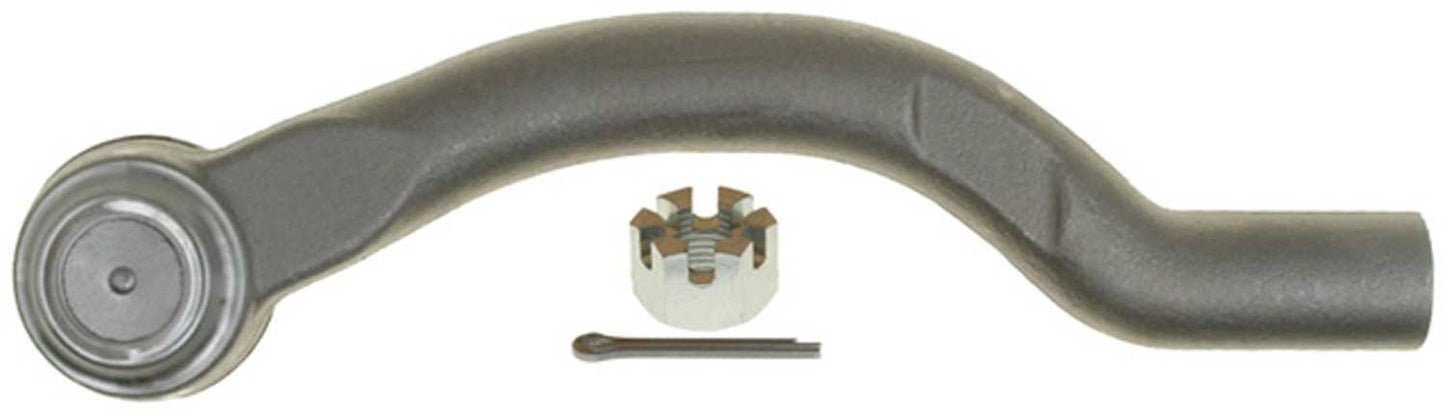 ACDelco Professional 45A1314 Steering Tie Rod End