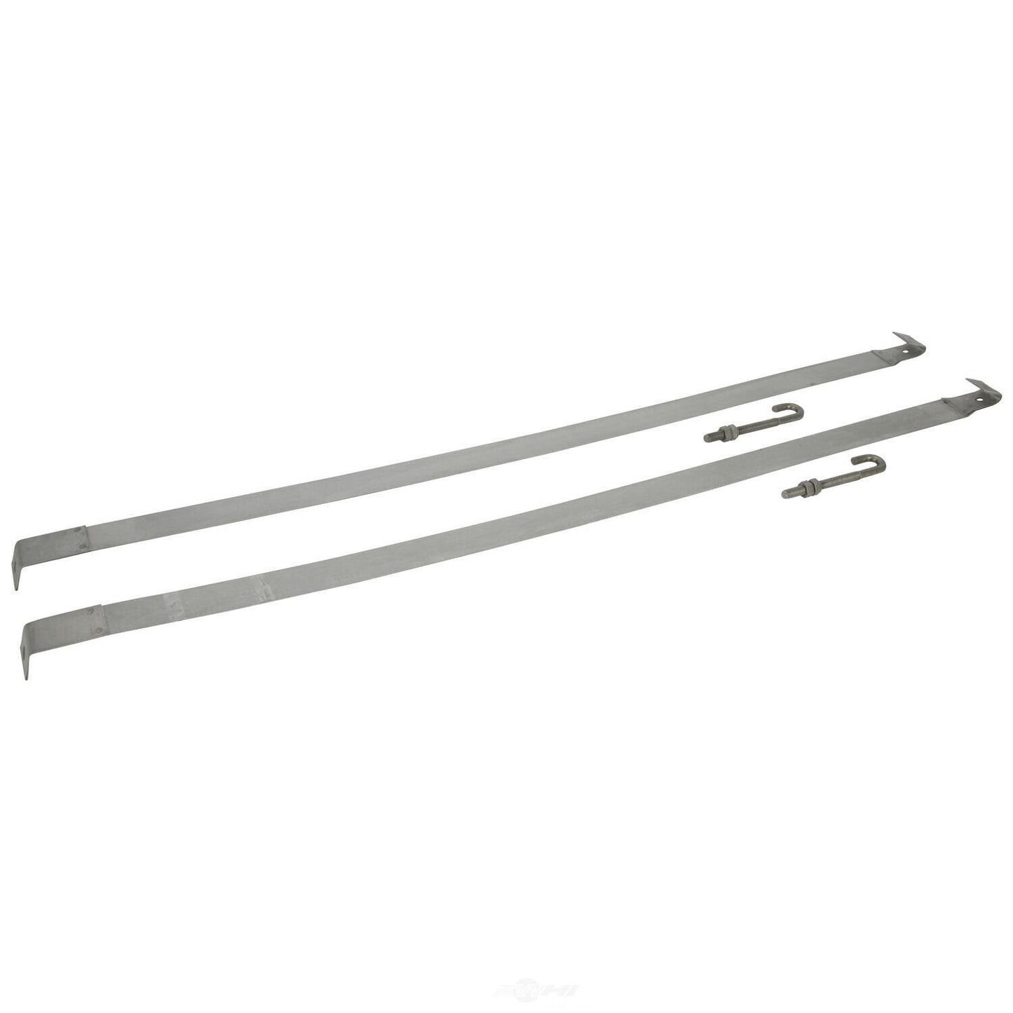 Spectra Premium Industries Inc ST24 Fuel Tank Strap