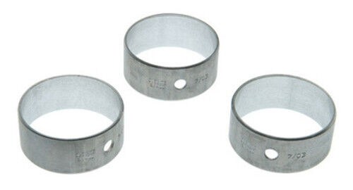 Clevite SH-1030S Engine Camshaft Bearing Set