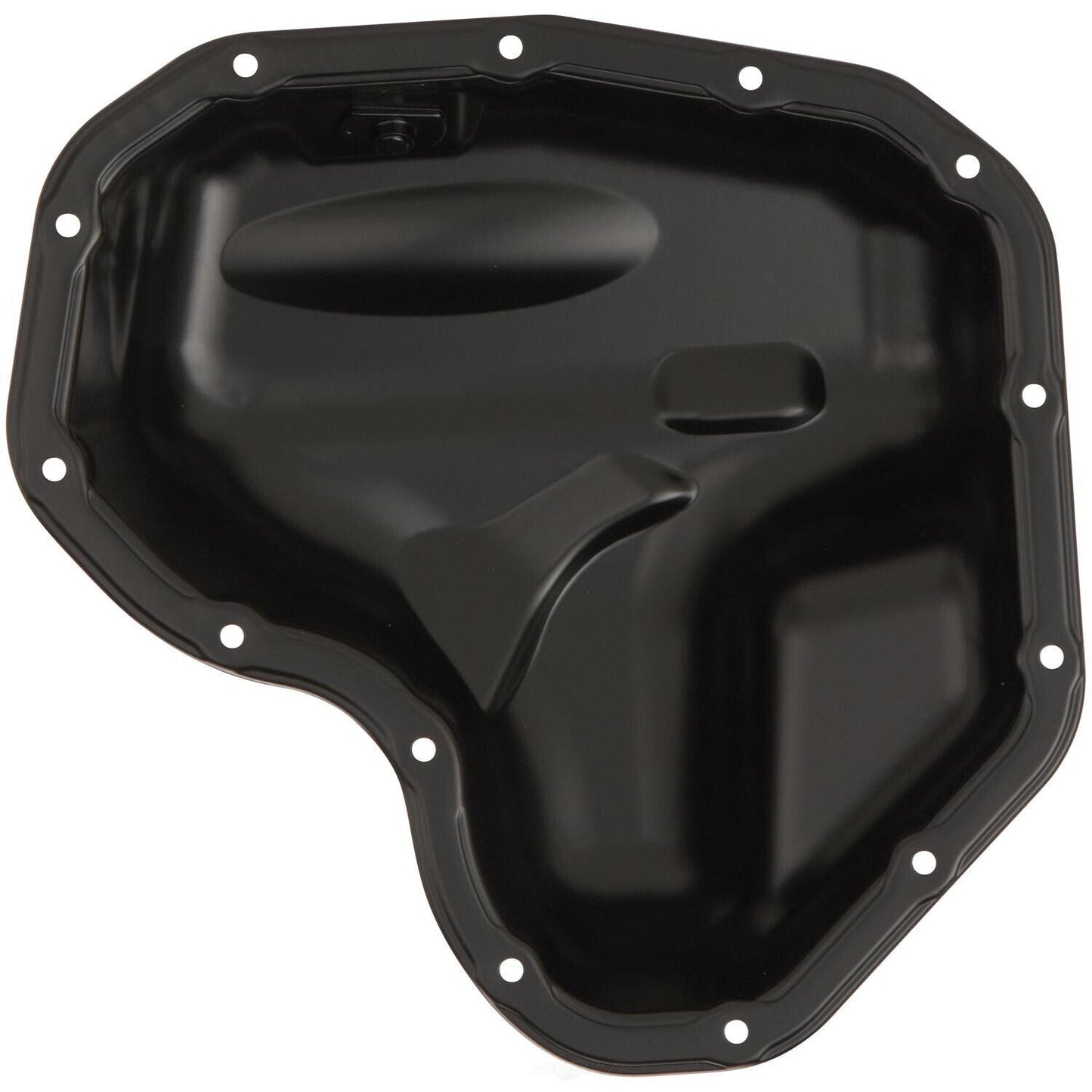 Spectra Premium Industries Inc TOP34A Engine Oil Pan