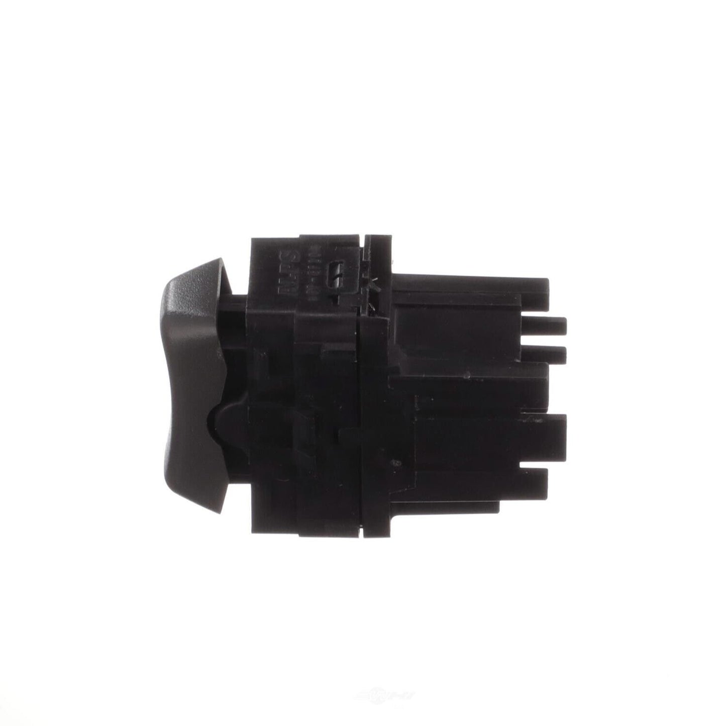 BWD WST2145 Door Window Switch