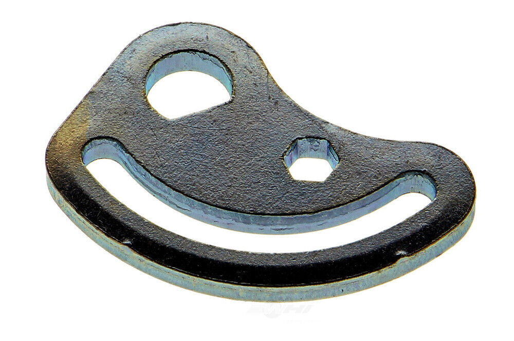 ACDelco Advantage MK80277 Alignment Caster / Camber Kit