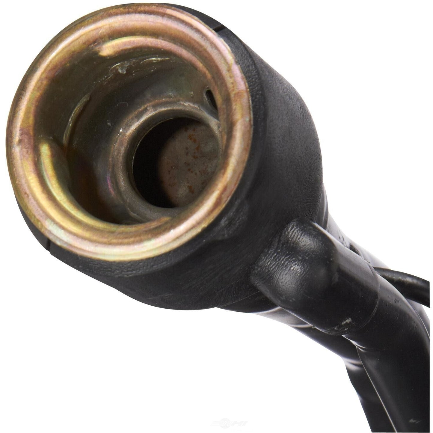 Spectra Premium Industries Inc FN839 Fuel Filler Neck
