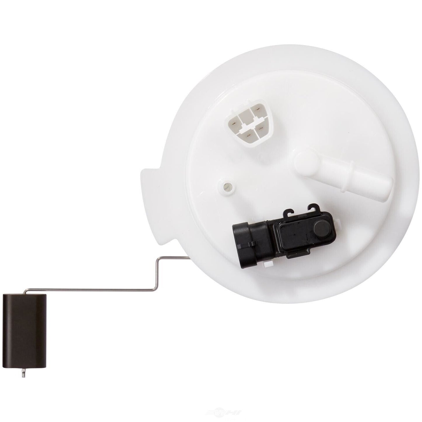 Spectra Premium Industries Inc SP3085M Fuel Pump Module Assembly