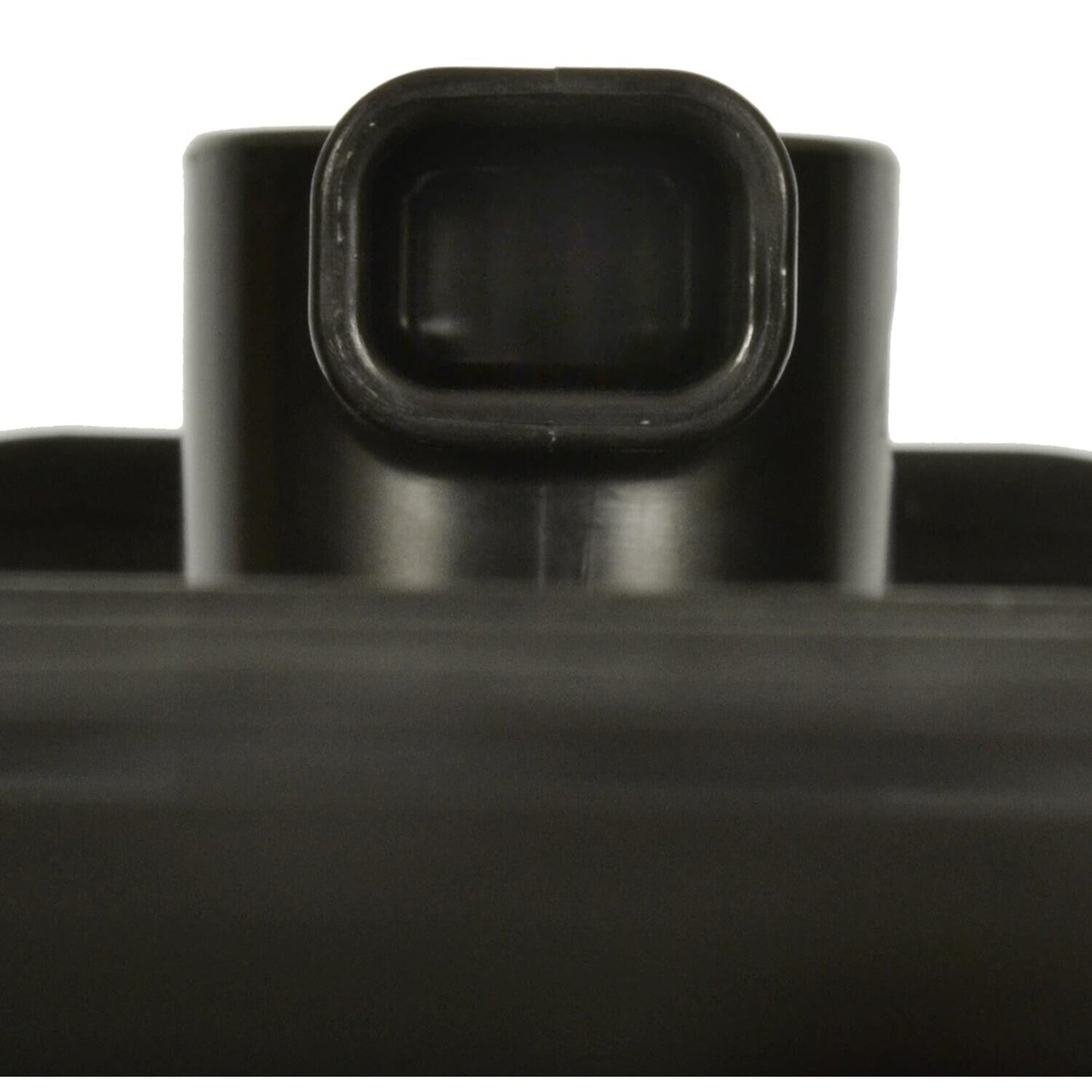 BWD CP1742 Vapor Canister