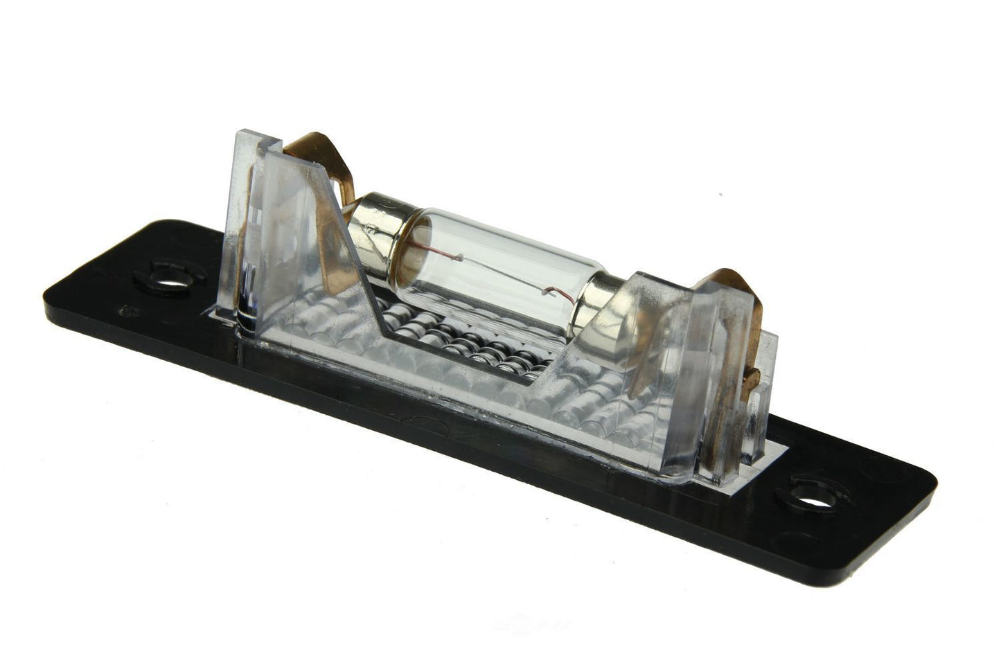 URO SHORT SKU URO-013374 License Plate Light
