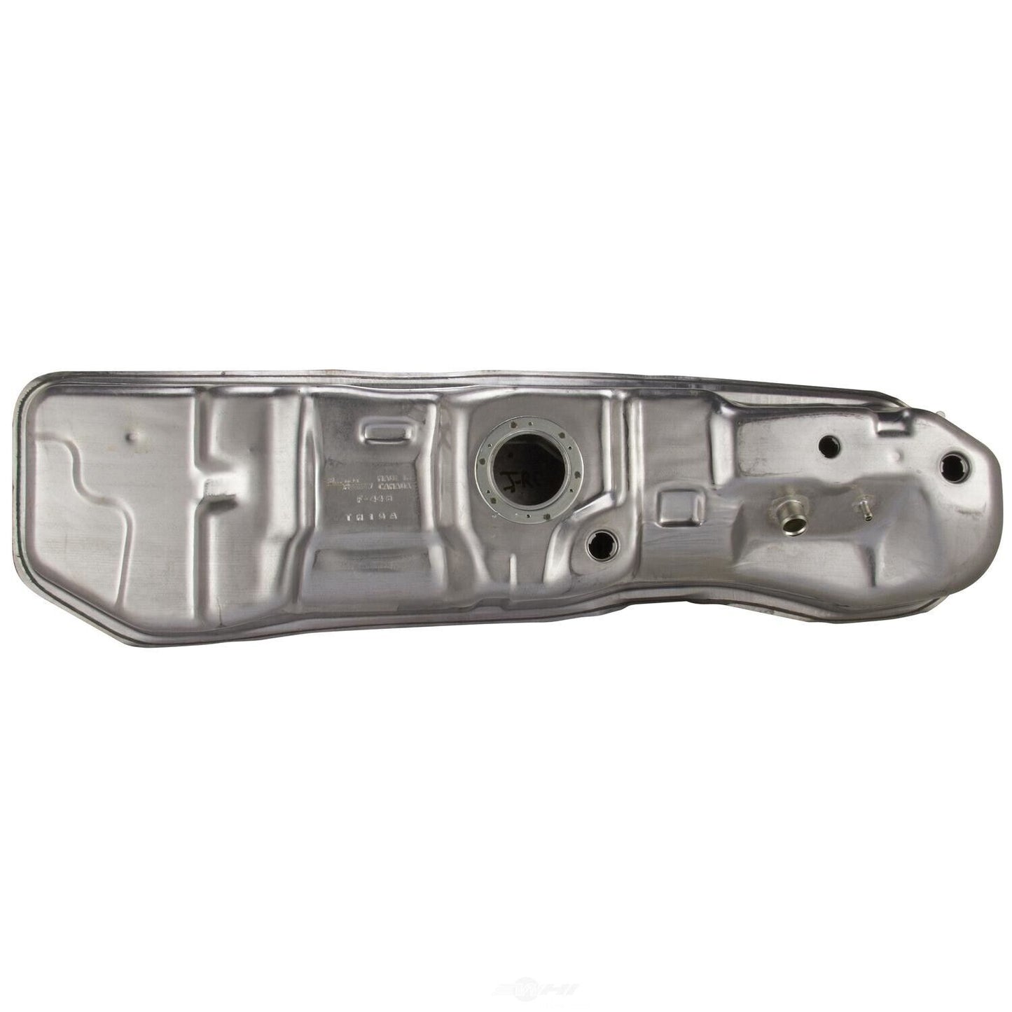 Spectra Premium Industries Inc F44B Fuel Tank