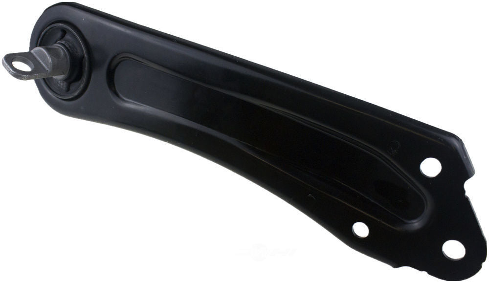 Dorman 527-045 Suspension Trailing Arm