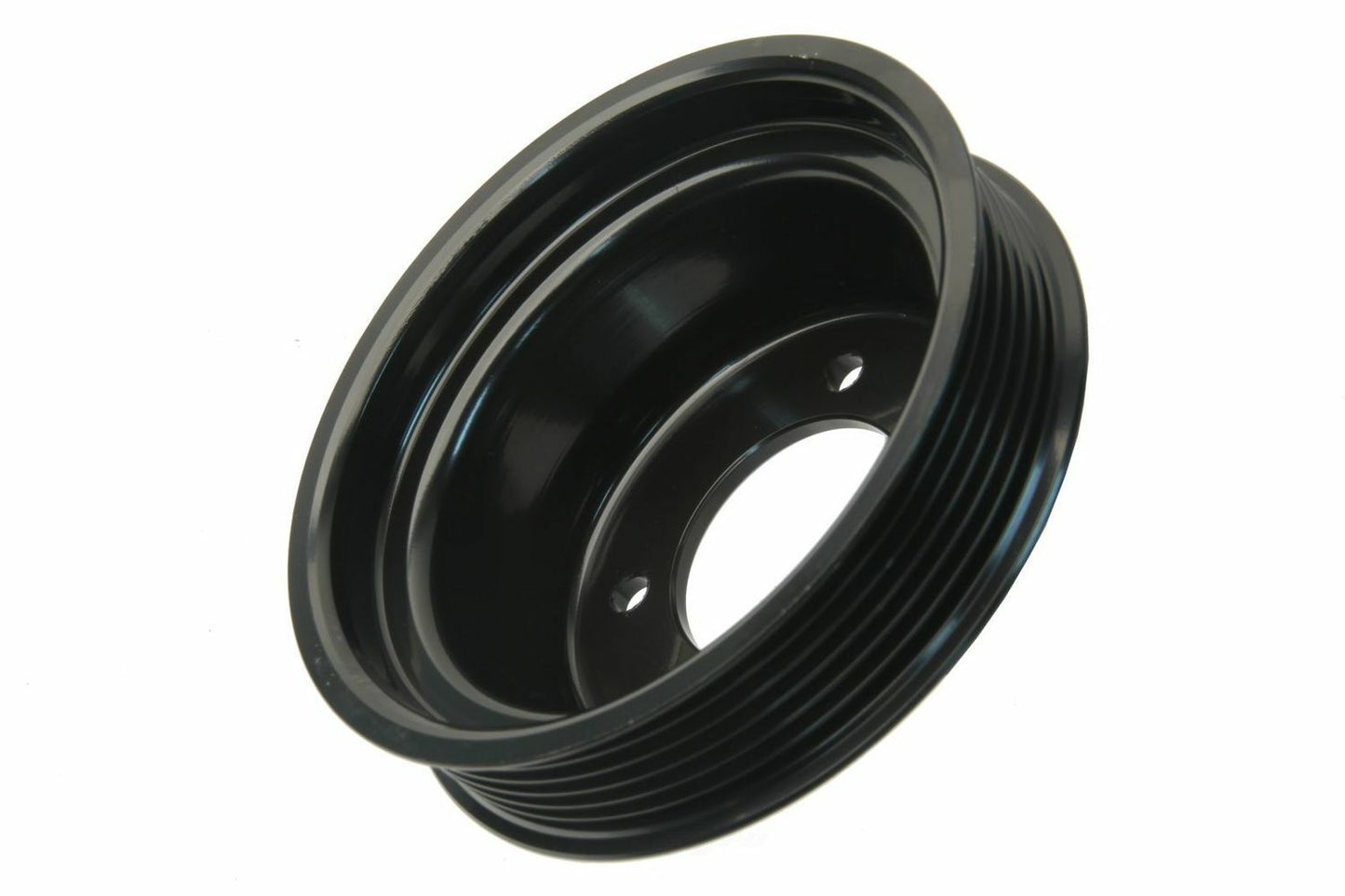 URO SHORT SKU URO-012387 Engine Water Pump Pulley
