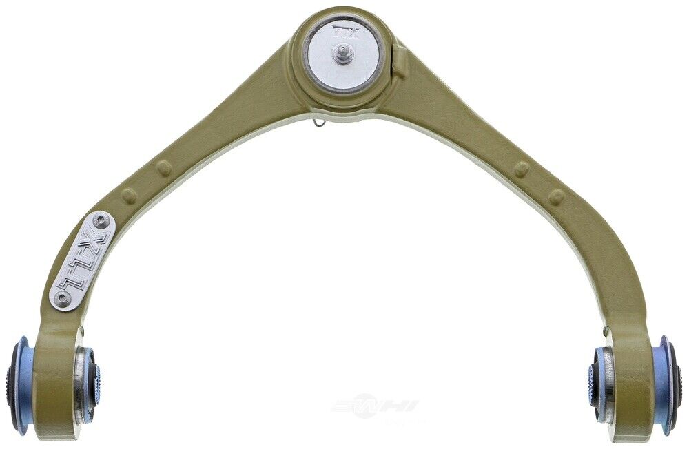 ACDelco Advantage TXMS25141 Suspension Control Arm and Ball Joint Assembly