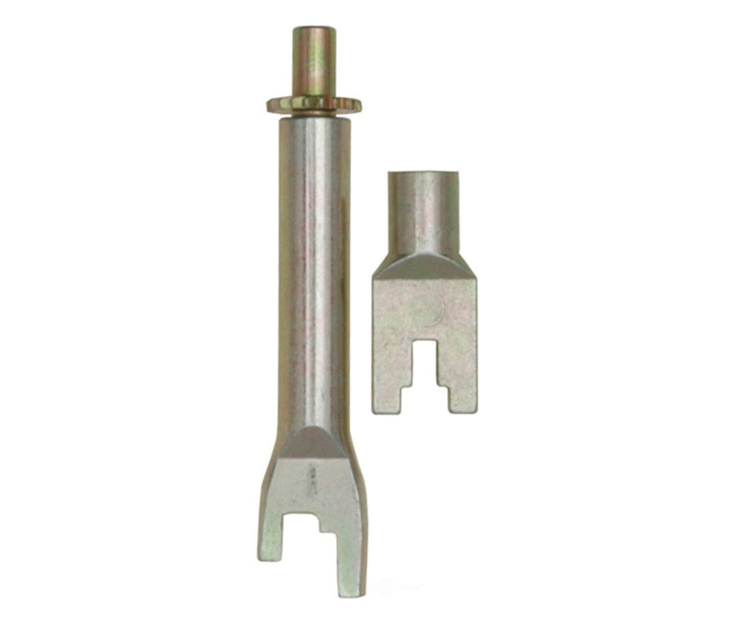 Raybestos H11507 Drum Brake Adjusting Screw Assembly