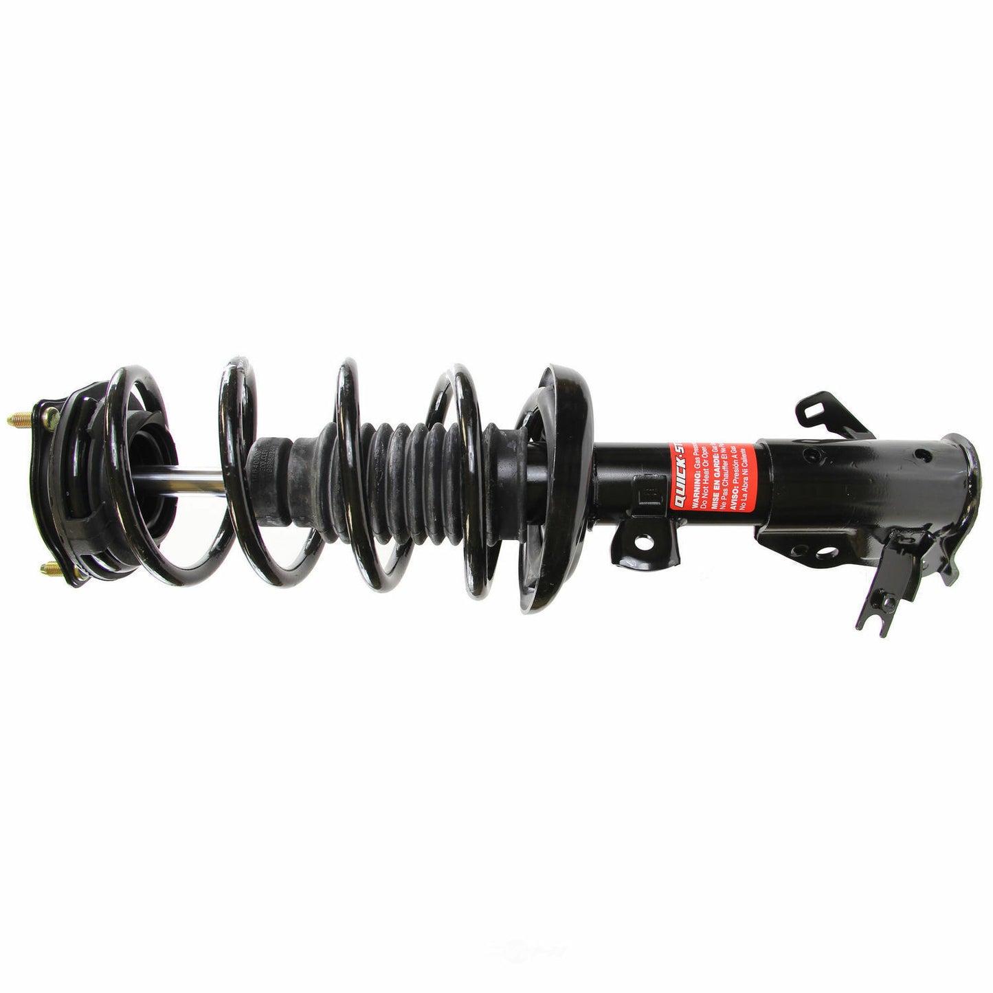 Monroe 272926 Suspension Strut and Coil Spring Assembly