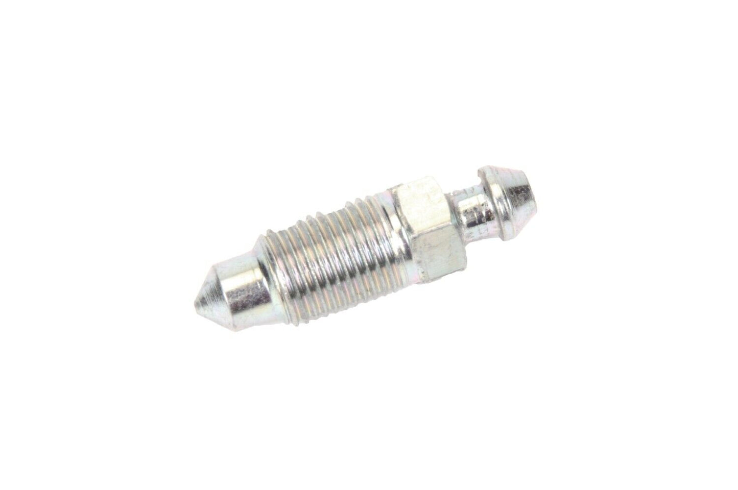 Genuine GM Parts 13595190 Brake Bleeder Screw