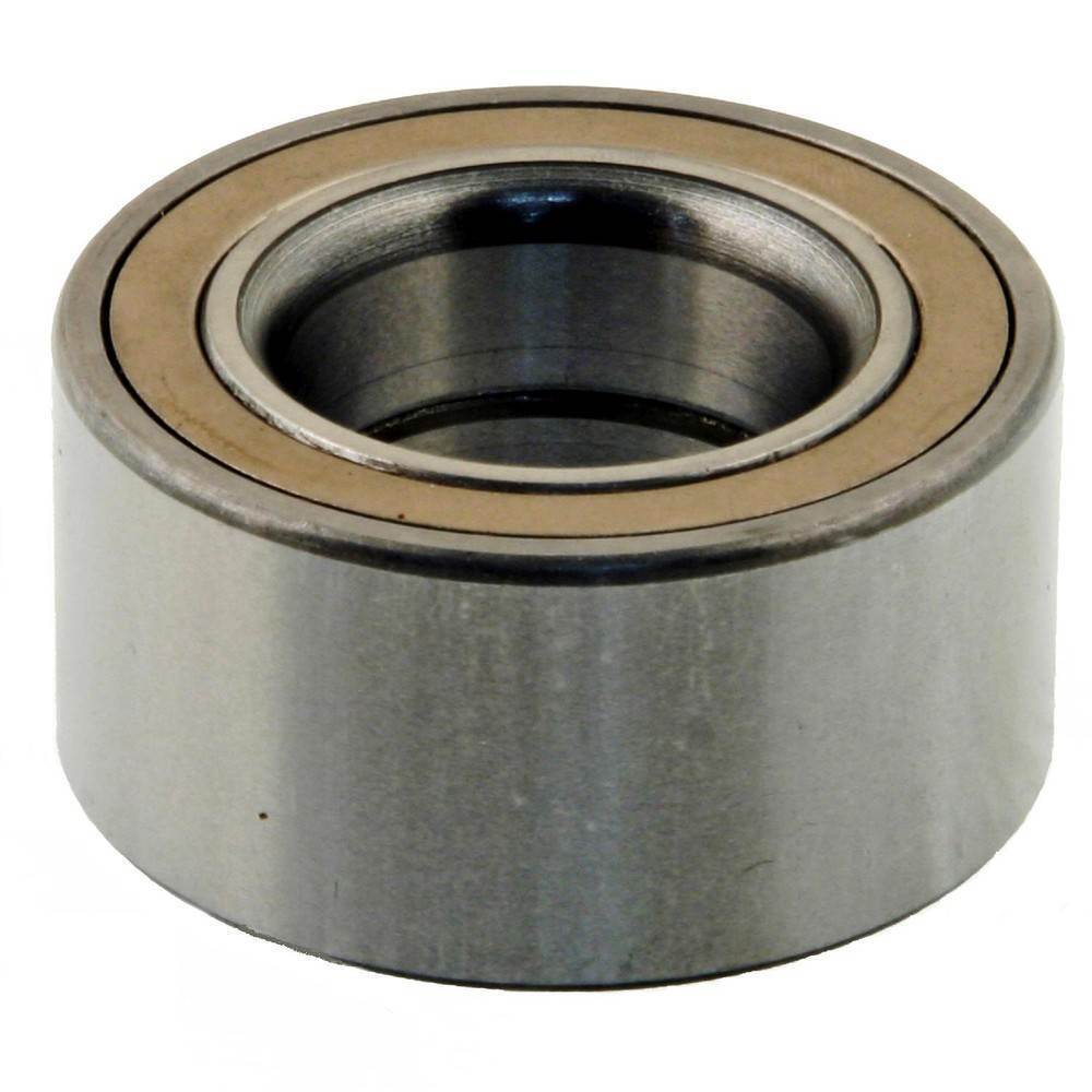 ACDelco Professional 510061 Wheel Bearing