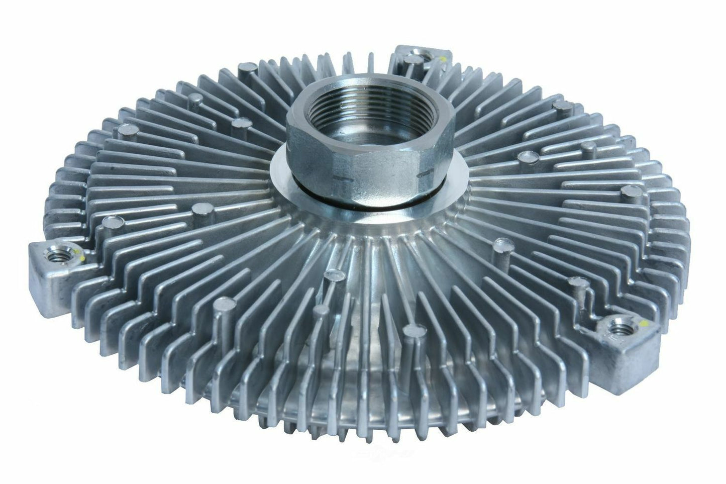 URO SHORT SKU URO-000471 Engine Cooling Fan Clutch