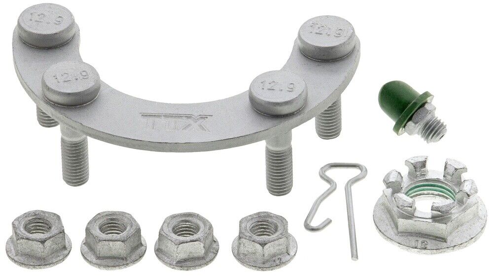 ACDelco Advantage TXK5320 Suspension Ball Joint