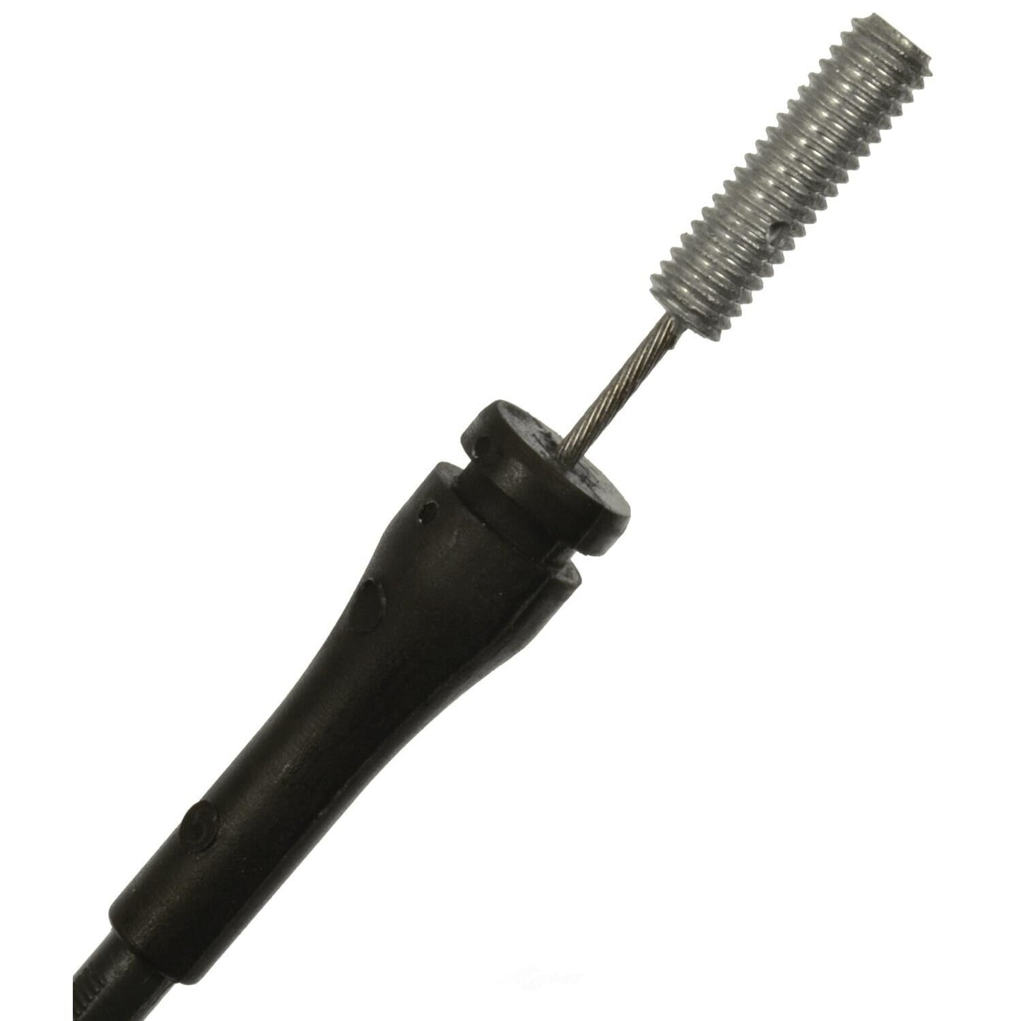 BWD LASD1101 Door Latch Assembly