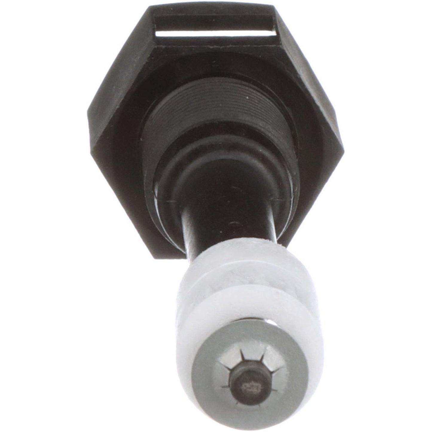 Standard FLS-14 Engine Oil Level Sensor