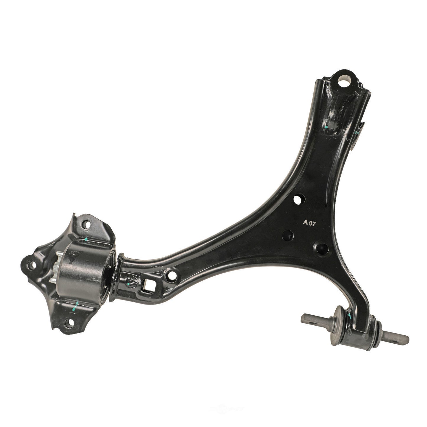 Moog RK643770 Suspension Control Arm