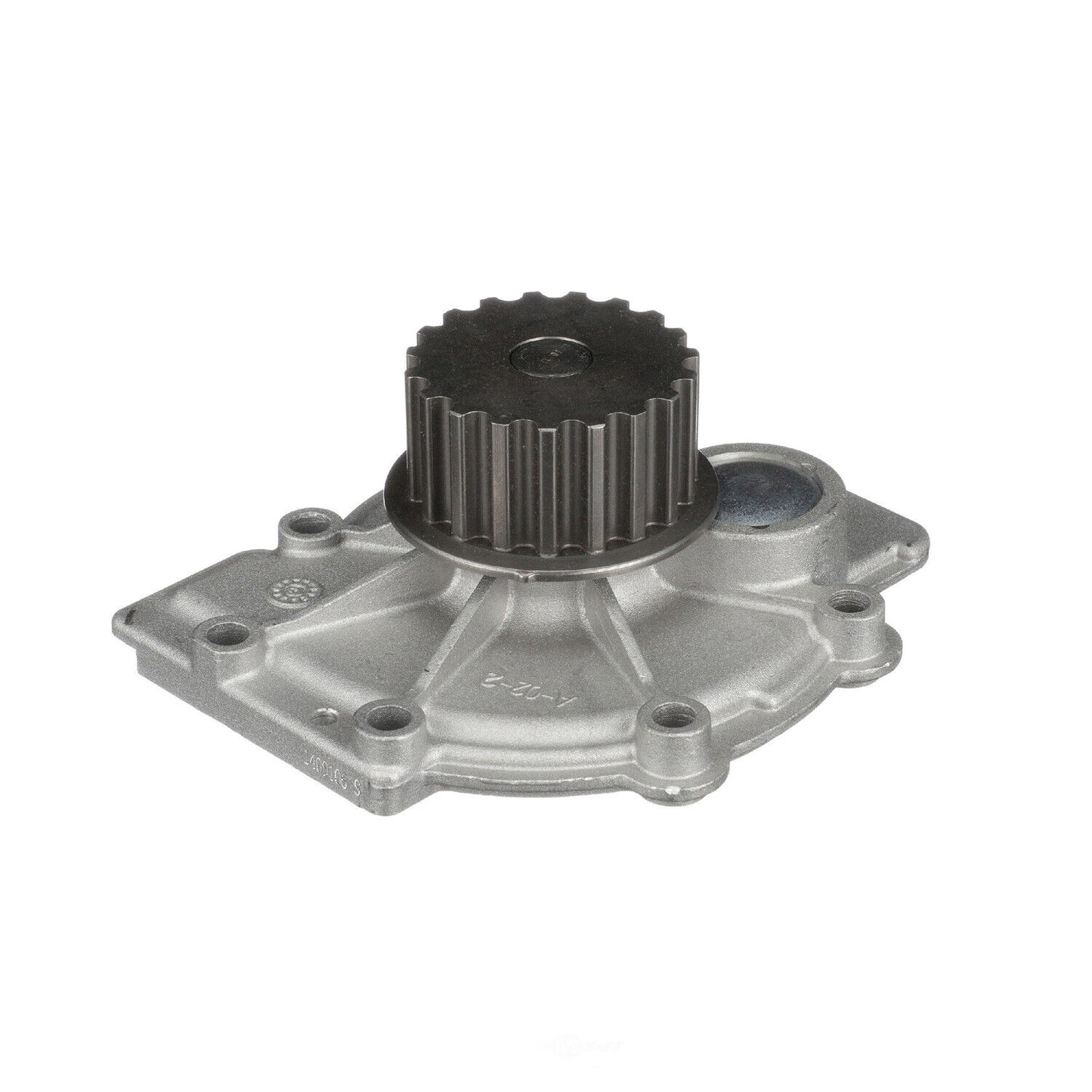 CARTER WATER PUMPS W9078M Engine Water Pump