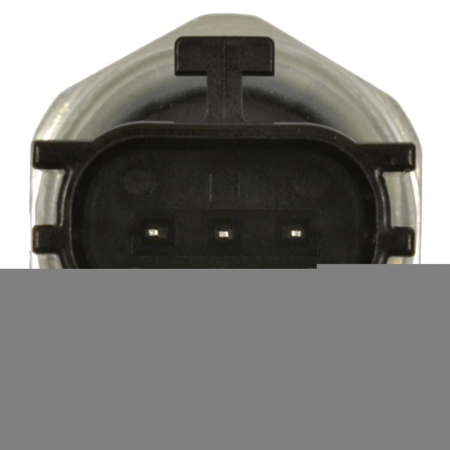 BWD PS1581 Power Steering Pressure Switch
