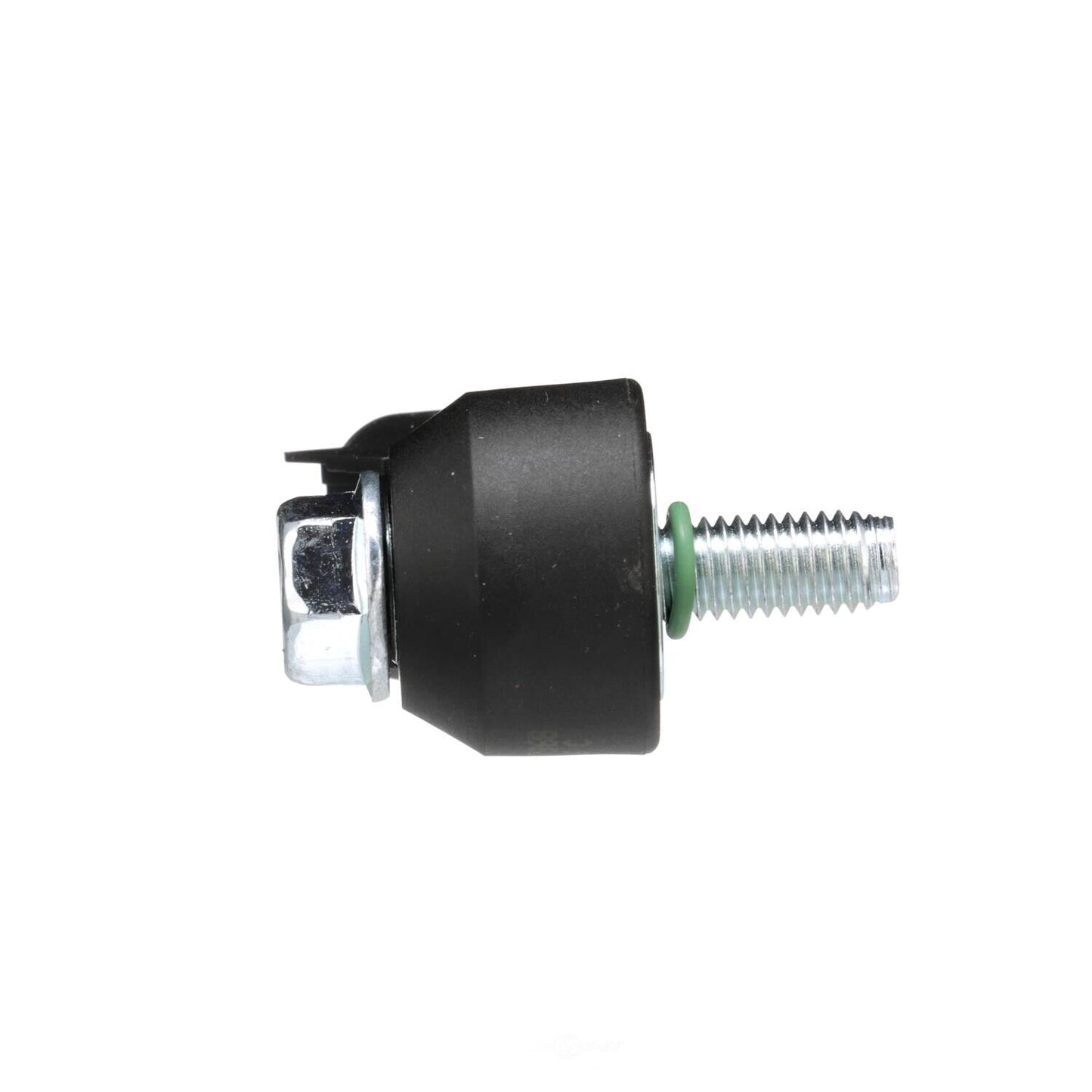 Standard KS211 Ignition Knock (Detonation) Sensor