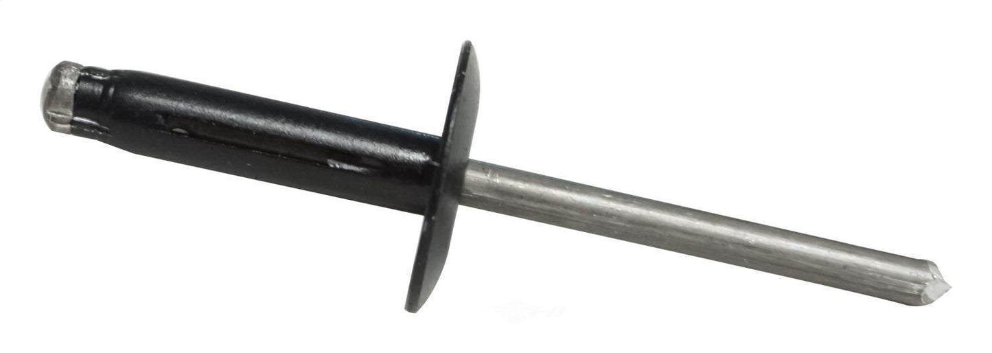 Crown Automotive Sales Co. 6510520AA Exterior Trim Fastener