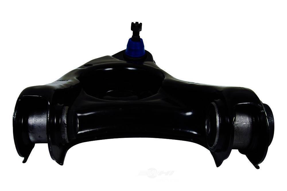 ACDelco Advantage MS40191 Suspension Control Arm and Ball Joint Assembly