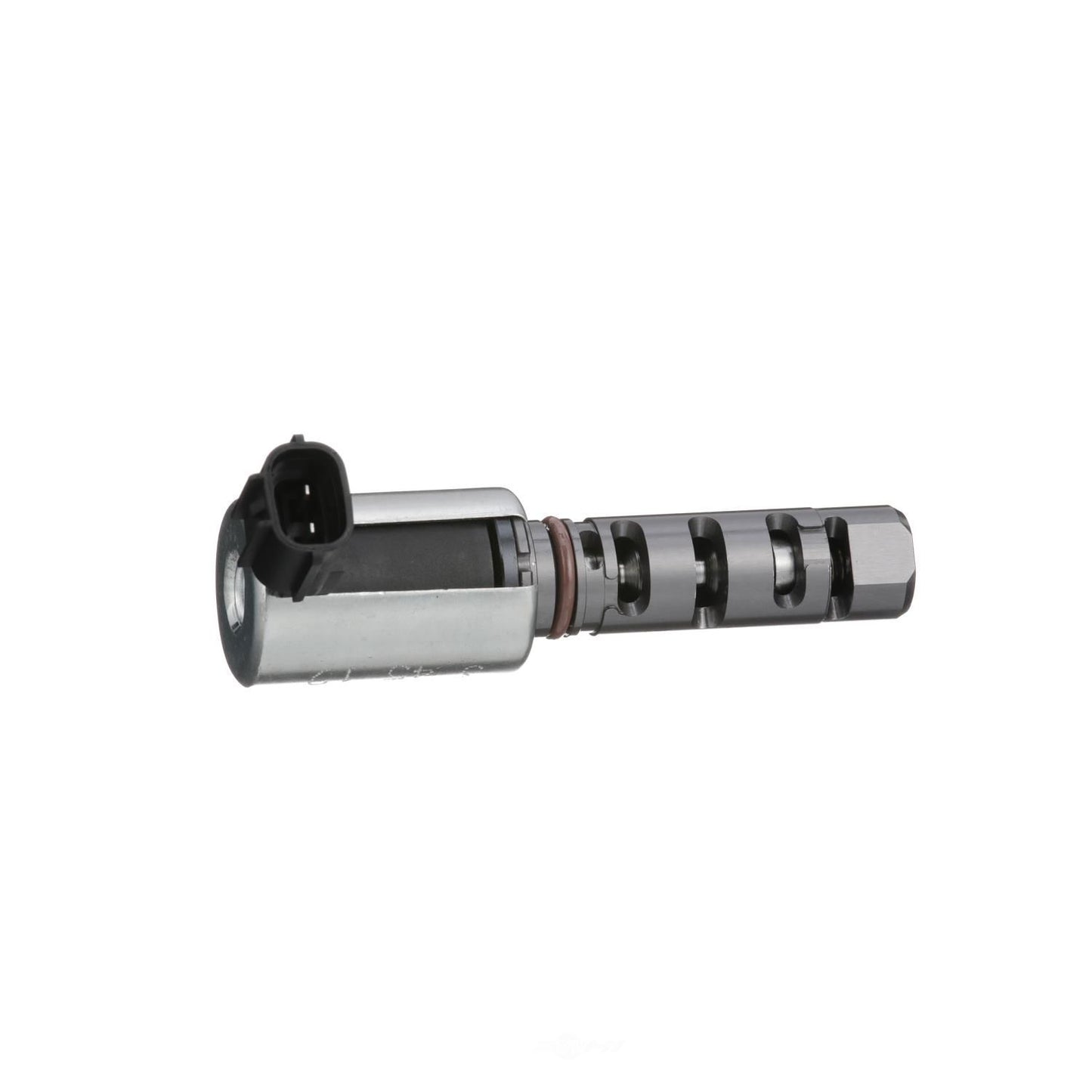 BWD VV1058 Engine Variable Valve Timing (VVT) Solenoid
