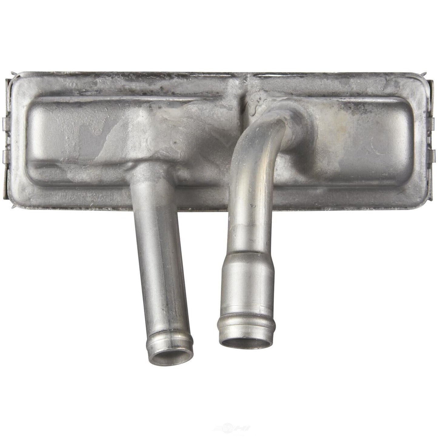 Spectra Premium Industries Inc 94607 HVAC Heater Core
