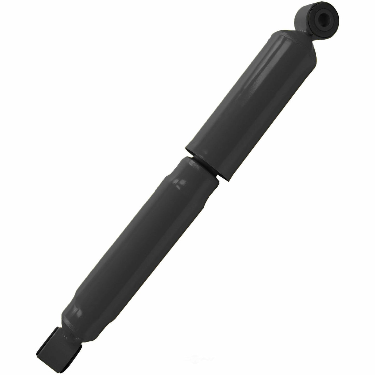 Monroe 66449 Suspension Shock Absorber