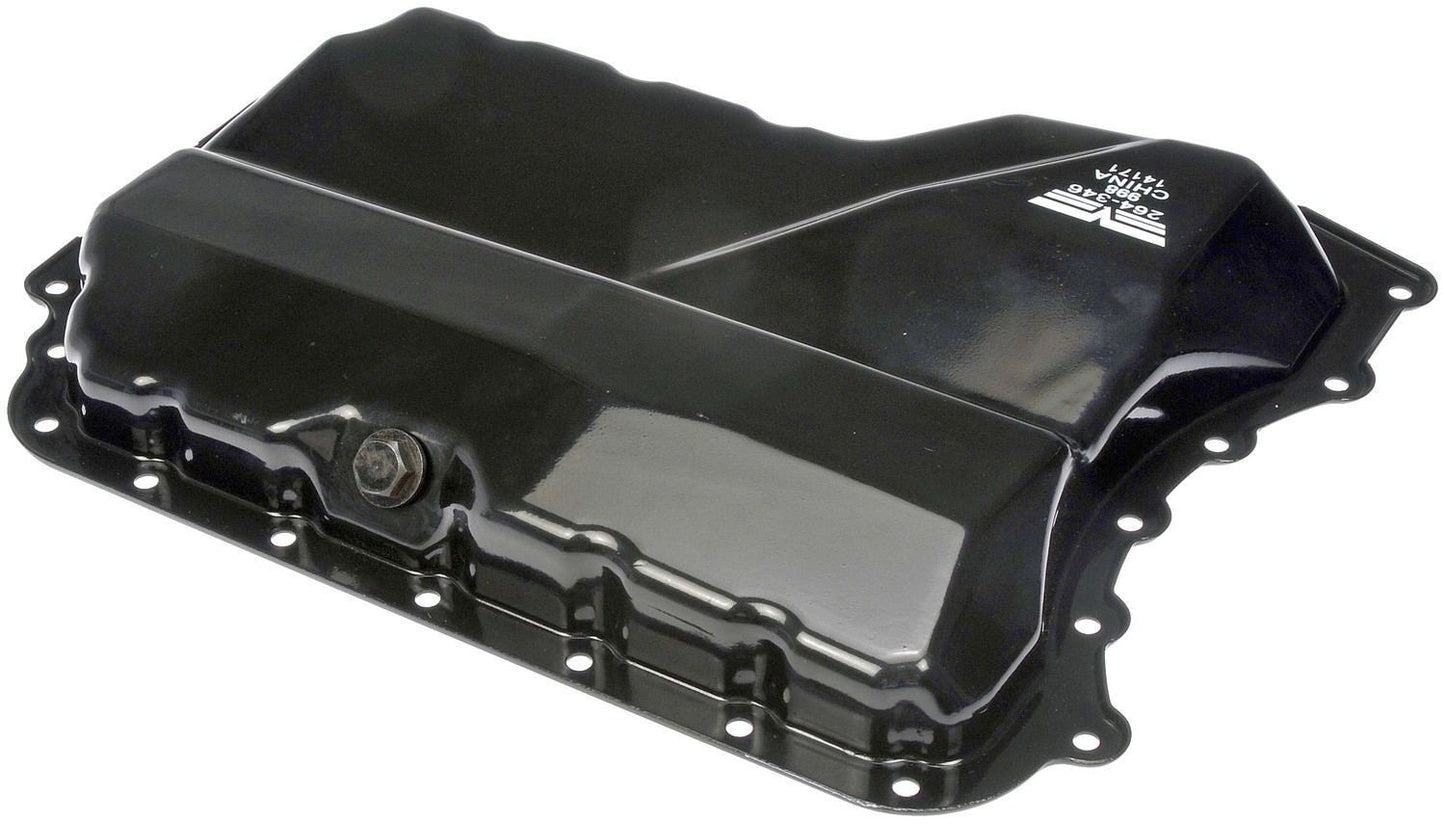 Dorman 264-346 Engine Oil Pan