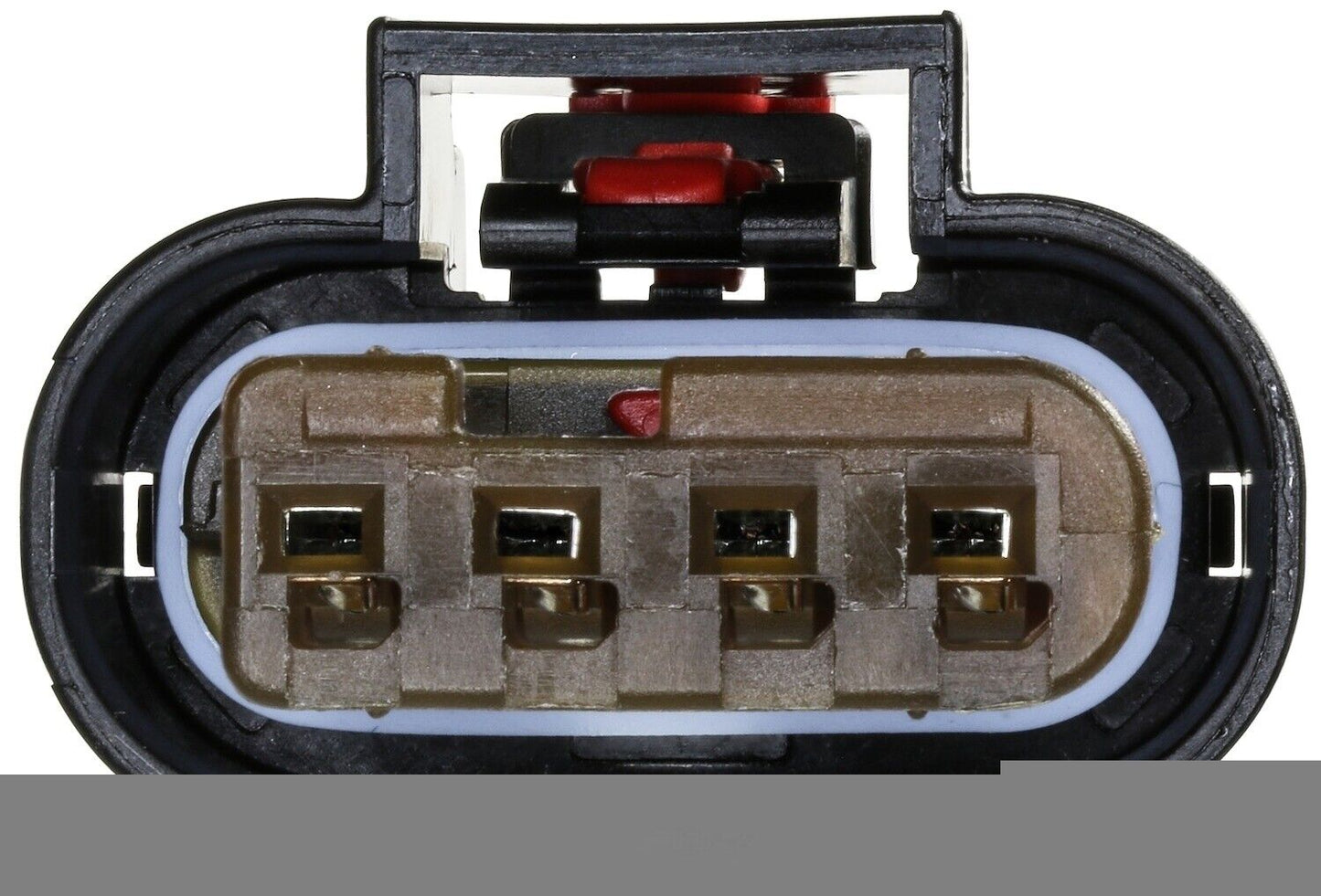 NGK 22540 Oxygen Sensor