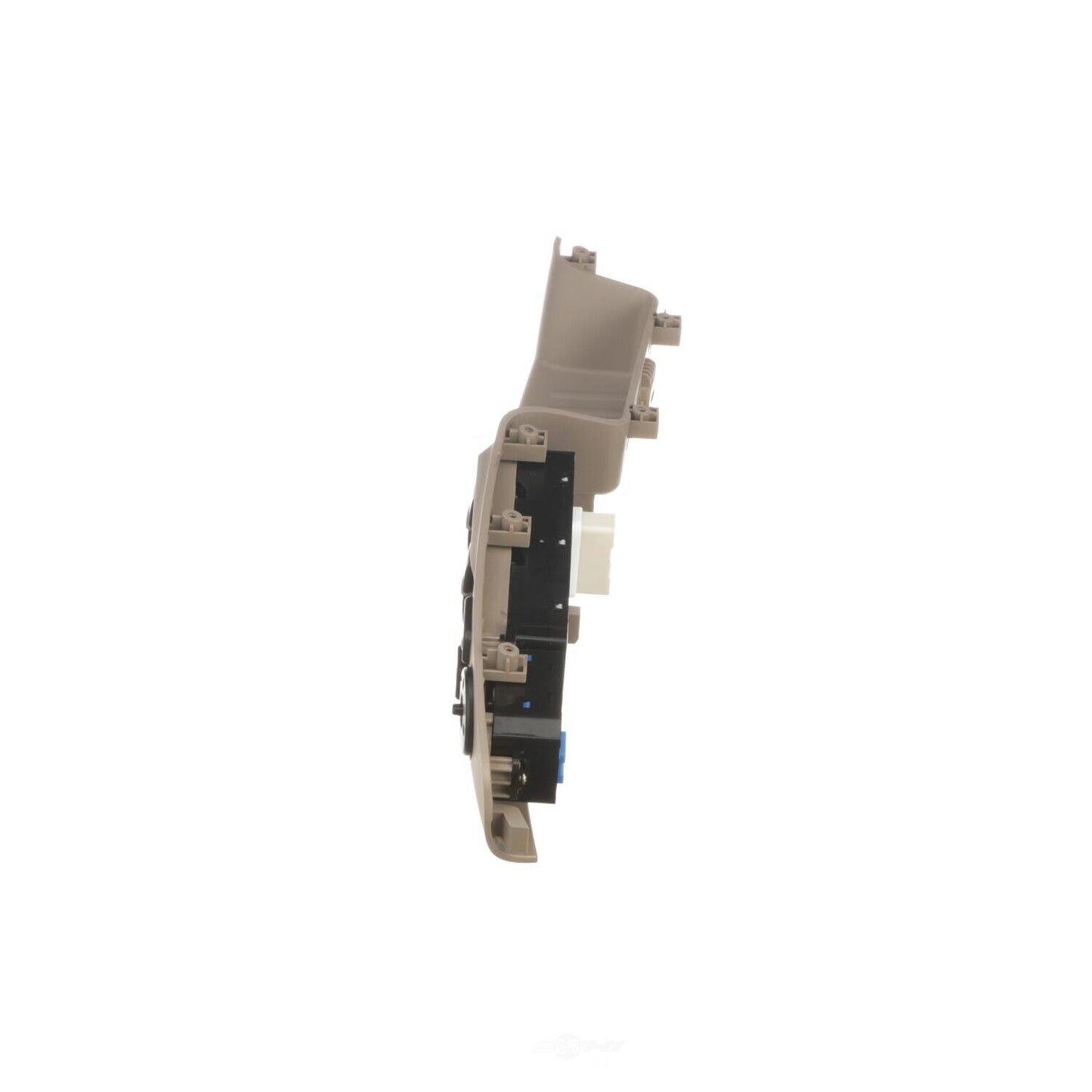 BWD WST1407 Door Window Switch