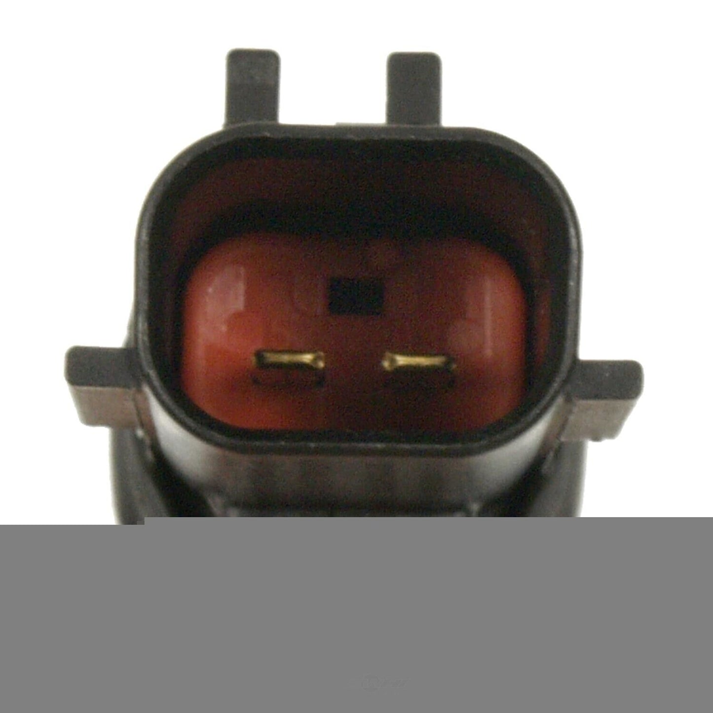 BWD EGR444 Exhaust Gas Temperature (EGT) Sensor