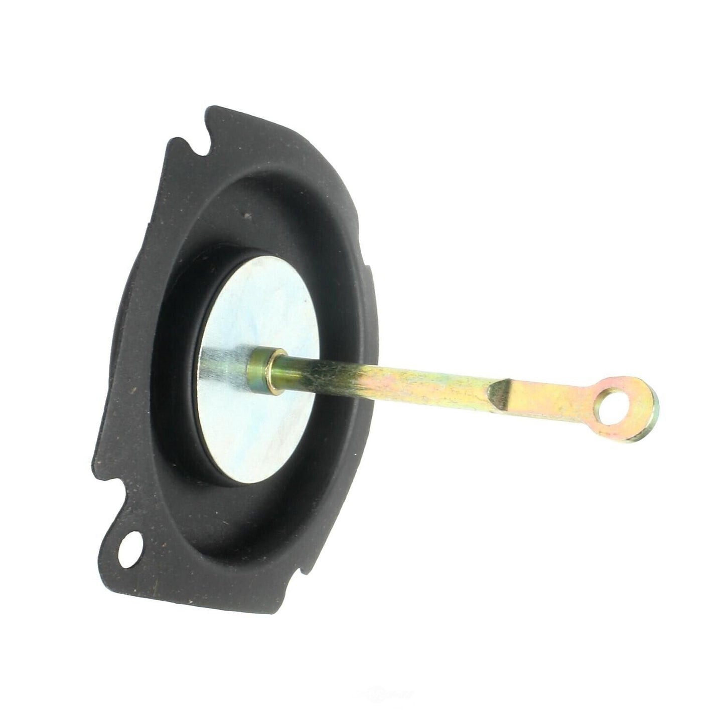 BWD 64744A Carburetor Secondary Throttle Diaphragm