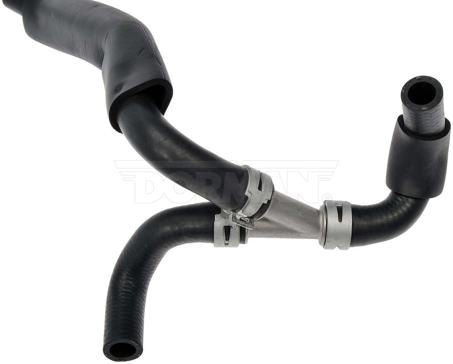 Dorman 626-611 HVAC Heater Hose Assembly