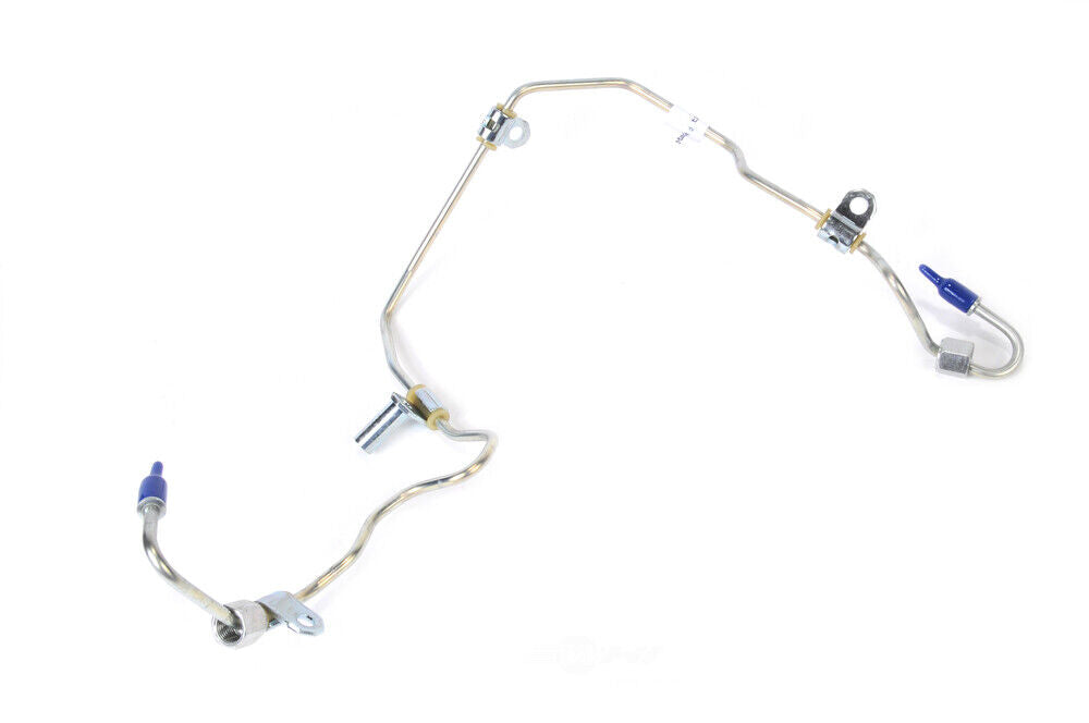 Genuine GM Parts 12670466 Diesel Fuel Injector Line